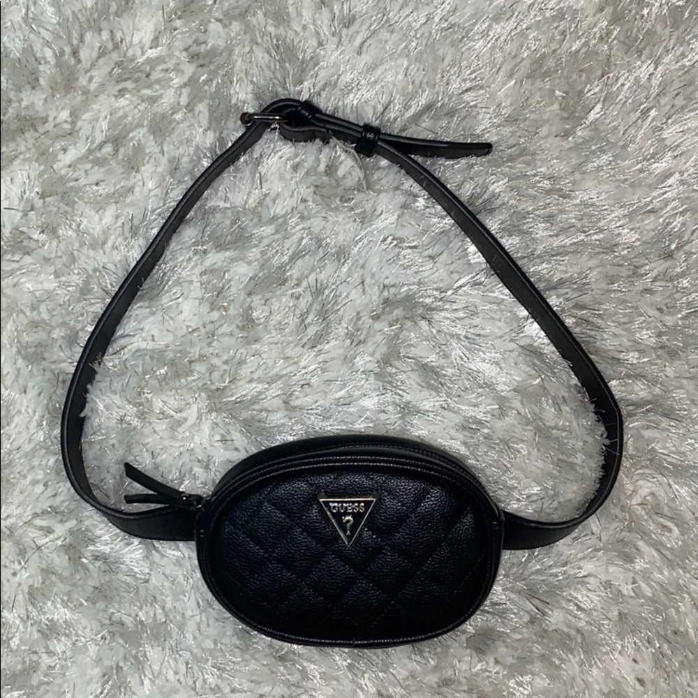 Guess Belt bag 🌞
